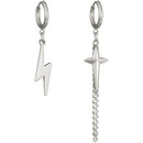 fffffffff3fffbffffefffefffefffe7fbeff3effbefffefffefffefffefffef000000000000000000d5000000000000