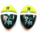 fffffffffffff3e7f1c3e2b9ffffc081d081c081c181c183e1c3f3c7f7ffffff0000000000300032008672770082007d