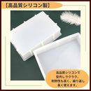 00004f7f4001439f47c75fe17fe77fdf5fff4fff49ff41ff41ff40ef40ff7ff70101010101759c69019a9c9b016c9b9a