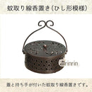 fffffcf7ff6fffffff7ffebffffffffff80f700ff80ff807f81f7fff7ffff5463023192b1a006b001ad5100024004e00