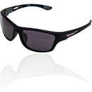 ffffffffffffffffffffcf3fbfff83fdd00ff83ff8ffffffffffffffffffffff000000000000000000abcf2b00000000