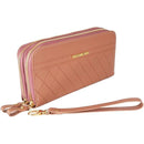 ffffffffffffffffff07f007e007e007e007e00fe07ff1f88c00ffffffffffff000000000000fc0b00090c0c00240a0a