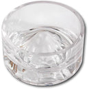 fffffffffffffc0ff2e7e1c3e003f003e003e003e823e003f007f80fff7fffff0000000000f200f200ebebf20007f5eb