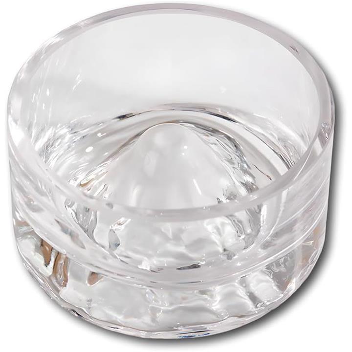 fffffffffffffc0ff2e7e1c3e003f003e003e003e823e003f007f80fff7fffff0000000000f200f200ebebf20007f5eb