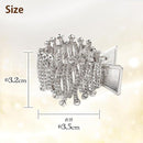 ffffbfffffffffff7fff7c3f78077c6379a0fa03f97f7eff6fff7ffffeffffff1c221c1c1e122b20171af20e2027221e