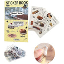 ffffffffc9ffc0cfee9fe083cc23c601c003c0ffc4ffffe7e3c1c0d1c3c1ffeb