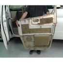 ec03e002c007c20ff0e3c7e344df44e724036fff6003600402806000fc0fff5f905f8b33553c261cb21e1d21755e271f