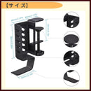 0000001f7fff7df371f368ff69ff68f368f360fb61f37bf373ff6fff7ff37fff01fefefe00ab80ab00ab00b900ab0000