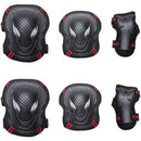 ffffffffc7ff82118a19c2198219c7ffffffffff83598219c29182198319ffff000000000099a4000000000000999fb3