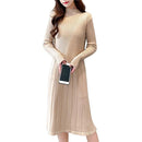 fc1ffc1ff80ff80ff807fc07fe0ffc1ffc1ffc1ffc1ffc0ffc0ffc0ffc0ffe67