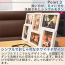 fffffffffe7f000001e000ee03ea03ba03e001740f24fba4ffbfd85def5dcbff001e12f20c0b12410d0b130f1582090f