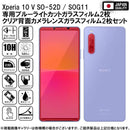 ffffe7bcfd3fffffe83cf828a828f830a830a830a820a820a820a820a020ffff000000000000f8a500000fa60000f4a6