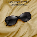 c02bc697be0fbeff7d7f7fffffc3f281e003c007c0d7e1fffffbff7f63ff00de1f1d1c1d1d1c1e1b1cf204f51c1e1c1d