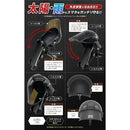 00003b7f04100678010c0540040002030d0000004804201760100f0f0f7f7800000000000000007500800089009c0000