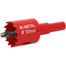 fffffffffffffffffffffe7fe000e000c00fe03fe07fffffffffffffffffffff0000000000000000000700d500000000