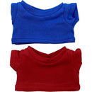 fffffffffffff1c7f007f007f00ff00ffdfff007f007f807f807f807ffffffff0000000000a39ba1000000000000fcfc