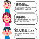 ffffc7ffd63fc7c1eefbcffdc7ff863e8636c63ece01ffffc7ffc6c3c7ffcfff