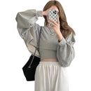 ffffff07e777a0638f038011c008e00ae001f005f001f1e1c09fe1afe1fffddf