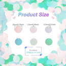 5e610f0203cf3ffe3eac3ffc32bbf3677ffefffed3265ffe3fde3fdfe3c70f026f07787d8800d5008200f2abf7004000