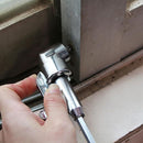 f1c0c04120008000000001000400070003011d03e78fe7bfffff7f3f7fbffffe79247c0715176b0e15172bf70c5e921c