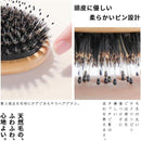 ffff87e787ff87ff8300820083808181837f8b80ff80ff80ffffffffffffffff00008000001503ab800a073600000000