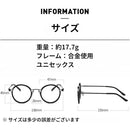 fffffdfffffffebffffffffffffffffffffff8ffc6fbffdddfffffffffffffff00000000000000000000000000000000