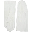 ffef80c3818381818181818181818181818181818181818181818101c101f7c1