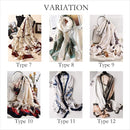 ffffffffc6338723842184218421cef7ffff8463847386718631863186f3ffff