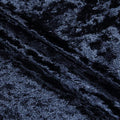35c48a0200a110a8c0c120991130165ce004c209b1607c50be8c931d49c65bc1b2999fa2a19f9c9e9fabab9fab9cafa1