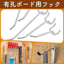 0000338600007fdf7fb7737f7fff6fff7ff37f9f1fff64040090300011044084101010101a0000ab1a0000001aff1717