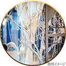 ffffffcfcfc3cfc18fc19fc11f8007800700070017009f219f41df43ff47fe1f