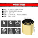 000003c0ffff9fffbfffbfffffffffe3944191419079b879b57991fbffffffff