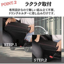 ffffa667ffffffffffff2385019c009d0085010701431801e001fe001f0000000000000000000000f5000e72193dc700