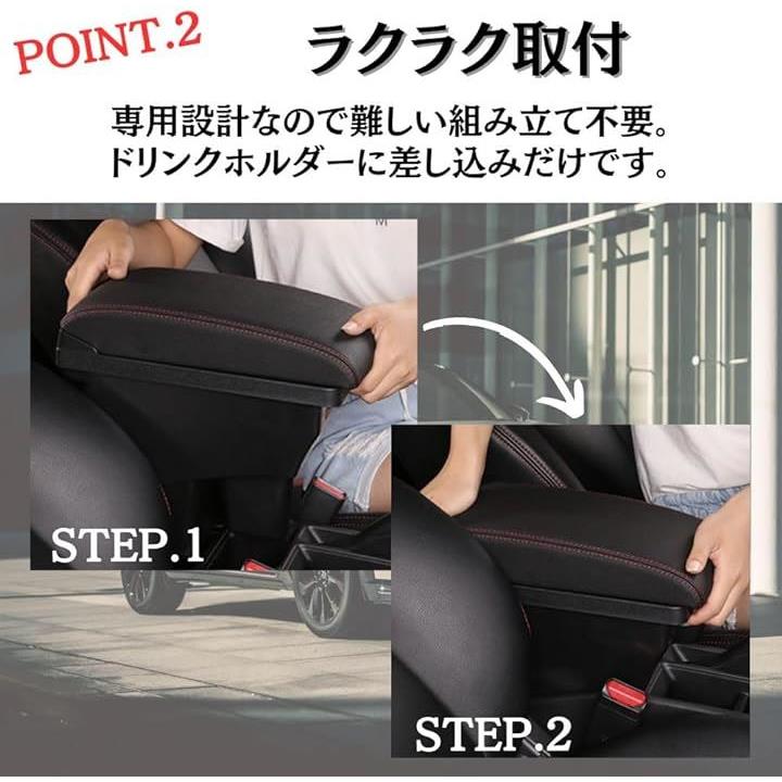 ffffa667ffffffffffff2385019c009d0085010701431801e001fe001f0000000000000000000000f5000e72193dc700