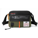 fffffffffffffffffffff007e003f007d003c031d025f007cfffffffffffffff00000000eb00000000c7002e00000000