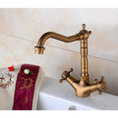 fffffffffffffffffce7fd0ffbefffefffebe3804100040004608390078603f7