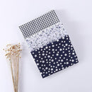 ffffffffff3ffc3ff03ff07ff70ffc07c8078803cc03cc07ce1fce7fcfffcfff