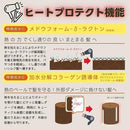 ffffdc35dc34ffffffffffefe7efbfffca10fffefff8c8eff7fffe79fe798e69