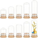 ffffffffffdfffdffddffddf91449024ffffffffffdef7dcfddefddc9144900400000000001c2b2b00000000001c2b2b