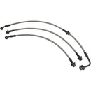 ffffffffffffef7fbfdfdfefcefffffffffbffd7fffffff9fffffff1ffffffff