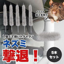 00e000605a205a885a8f588e5aff007f907fc1f7deff85ffc03989167cb080b99232173289eb1c10332bab1c80a2de00