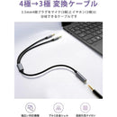 ffffd11fffffffff00000fc035f0cffcbfffbf3fbdeffff3fffdfffefffffffb00000000a5a0a400b0b3ababb2b2bcb3