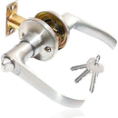 ffff9fff9cbf806f8023a438e83ec2ffa8ff8fe1c7f3f3fff8fffeffff8fffff