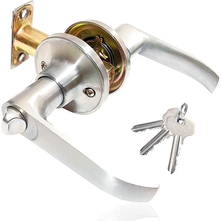 ffff9fff9cbf806f8023a438e83ec2ffa8ff8fe1c7f3f3fff8fffeffff8fffff