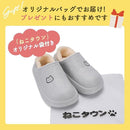 000000000002000360ff48ff217f681f780f7807790778077c077c3f7f017fff23232323230100002400ab002300abb2