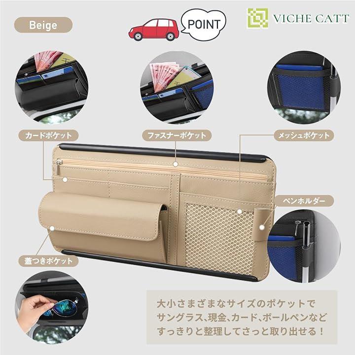 ffff8fffffff8eb88e38ee398e38fc0fe127fc04c041e0018e108fffafffcf7d