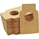 ffffffffff83ff83ff83f801f901bf01c001c001c001c001e001e007ffffffff00000000001d1b1800171a100014171a