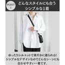 00002c006208fe7ffeffff7fff7fff7febbfebdfefefebffe81fffffffffffff00000000006b0f6b0075bc6b0089006b