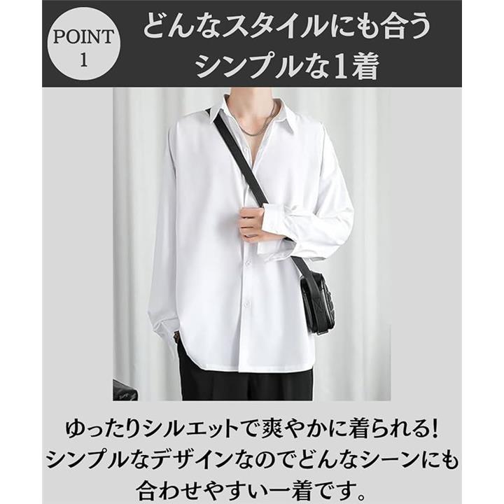 00002c006208fe7ffeffff7fff7fff7febbfebdfefefebffe81fffffffffffff00000000006b0f6b0075bc6b0089006b