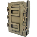 fffff817f007f007e007e007f007e007e007f007e007e007f007f00ff807ff0f00000000001c1c1a00221d20001f2133